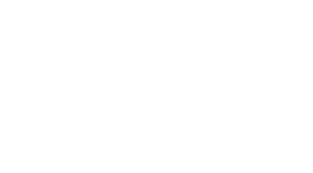 350 Türkiye